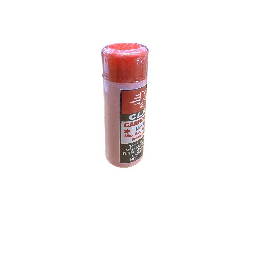 Carrom Board Powder - 70gms_69782585569cf.jpg